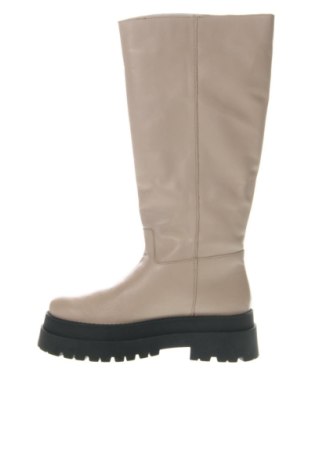 Dámske topánky  LeGer By Lena Gercke, Veľkosť 41, Farba Béžová, Cena  124,95 €