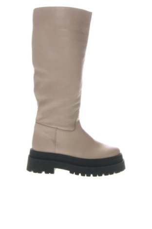 Dámske topánky  LeGer By Lena Gercke, Veľkosť 37, Farba Béžová, Cena  99,95 €