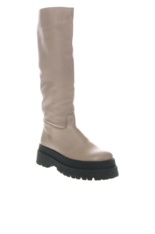 Dámske topánky  LeGer By Lena Gercke, Veľkosť 37, Farba Béžová, Cena  99,95 €