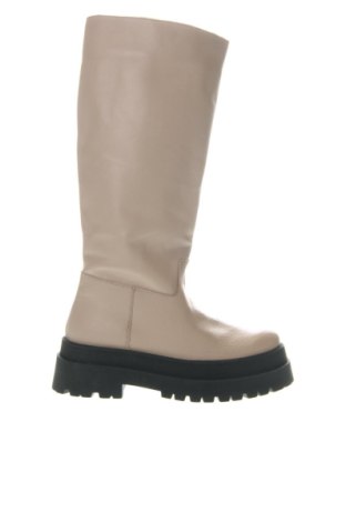 Dámské boty  LeGer By Lena Gercke, Velikost 40, Barva Béžová, Cena  3 099,00 Kč