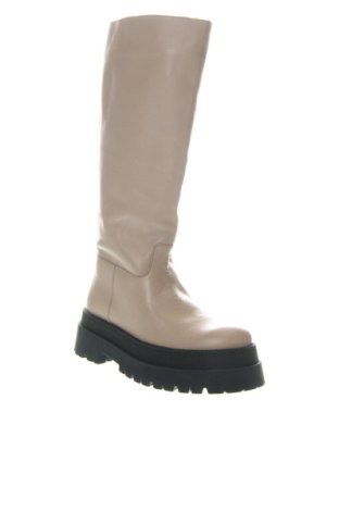 Dámské boty  LeGer By Lena Gercke, Velikost 40, Barva Béžová, Cena  3 099,00 Kč