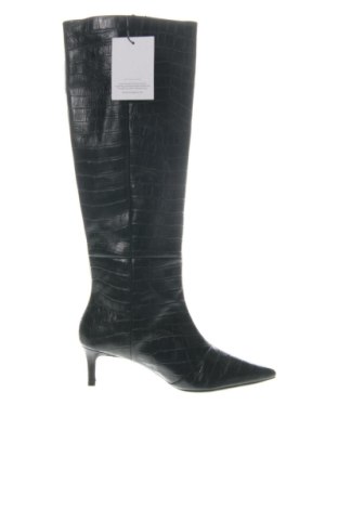 Damskie kozaki LeGer By Lena Gercke, Rozmiar 37, Kolor Kolorowy, Cena 549,99 zł