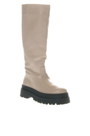 Dámske topánky  LeGer By Lena Gercke, Veľkosť 38, Farba Béžová, Cena  124,95 €