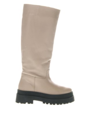 Dámske topánky  LeGer By Lena Gercke, Veľkosť 38, Farba Béžová, Cena  124,95 €