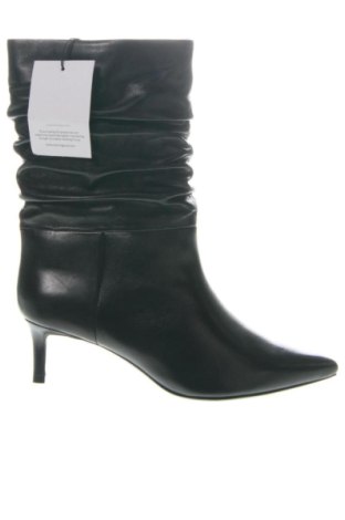 Дамски ботуши LeGer By Lena Gercke, Размер 37, Цвят Черен, Цена 104,81 €