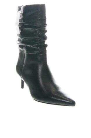 Дамски ботуши LeGer By Lena Gercke, Размер 37, Цвят Черен, Цена 104,81 €