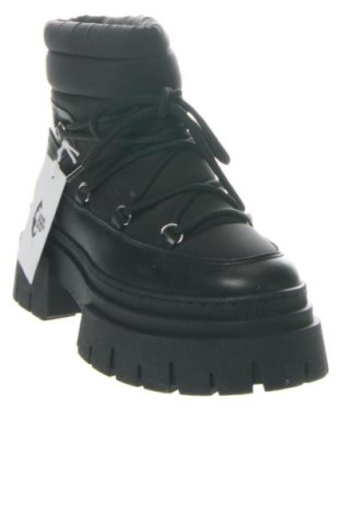 Dámske topánky  LeGer By Lena Gercke, Veľkosť 39, Farba Čierna, Cena  99,95 €