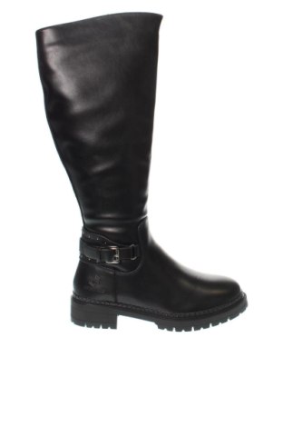 Dámske topánky  Lumberjack, Veľkosť 39, Farba Čierna, Cena  94,95 €