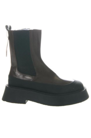 Dámské boty  Mango, Velikost 39, Barva Vícebarevné, Cena  1 089,00 Kč