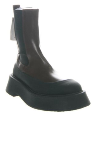 Dámské boty  Mango, Velikost 39, Barva Vícebarevné, Cena  1 089,00 Kč