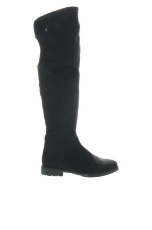 Dámské boty  Marco Tozzi, Velikost 40, Barva Černá, Cena  2 379,00 Kč