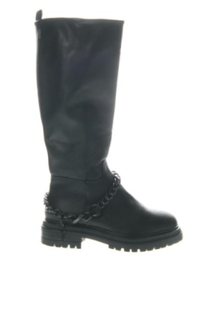 Dámské boty  Mexx, Velikost 38, Barva Černá, Cena  2 379,00 Kč