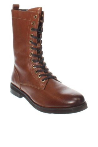 Dámske topánky  Mexx, Veľkosť 41, Farba Hnedá, Cena  124,95 €