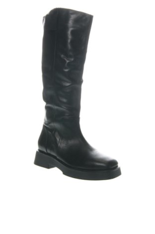 Cizme de damă Next, Mărime 41, Culoare Negru, Preț 644,99 Lei