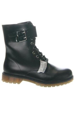 Női csizma Next, Méret 40, Szín Fekete, Ár 32 029 Ft