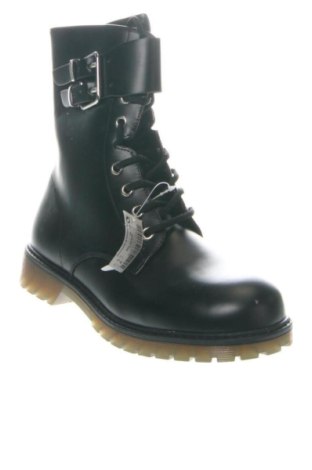 Női csizma Next, Méret 40, Szín Fekete, Ár 32 029 Ft