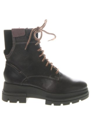 Дамски ботуши Next, Размер 35, Цвят Кафяв, Цена 104,81 €