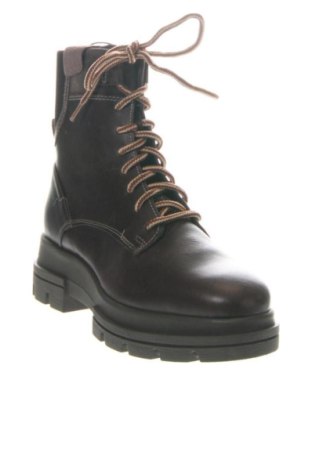 Дамски ботуши Next, Размер 35, Цвят Кафяв, Цена 104,81 €