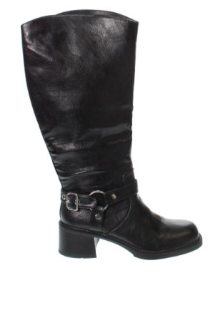 Dámské boty  Raid, Velikost 39, Barva Černá, Cena  1 429,00 Kč