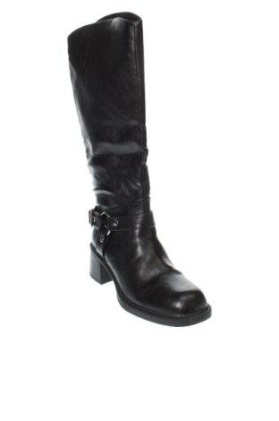 Dámské boty  Raid, Velikost 39, Barva Černá, Cena  1 429,00 Kč