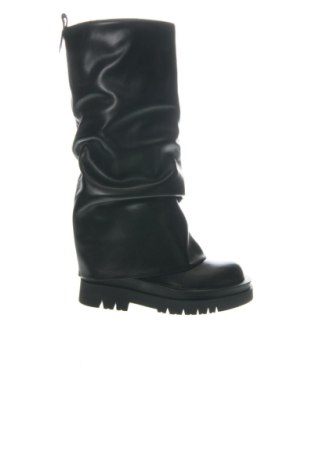 Dámské boty  Raid, Velikost 35, Barva Černá, Cena  1 429,00 Kč