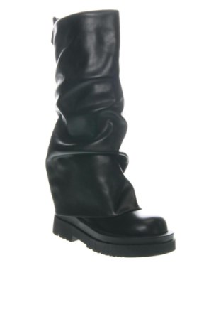 Dámské boty  Raid, Velikost 35, Barva Černá, Cena  1 429,00 Kč