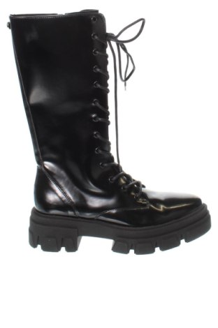 Dámské boty  Steve Madden, Velikost 41, Barva Černá, Cena  4 049,00 Kč