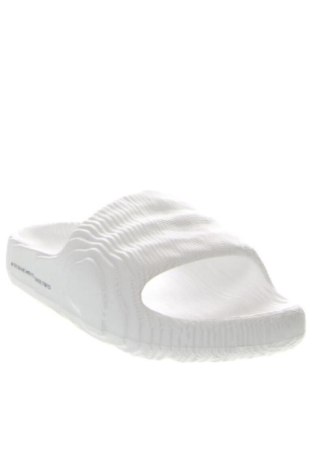 Damenstiefel Steve Madden, Größe 37, Farbe Schwarz, Preis € 144,99