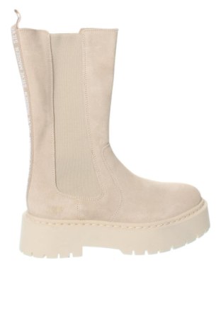 Dámske topánky  Steve Madden, Veľkosť 39, Farba Béžová, Cena  192,95 €
