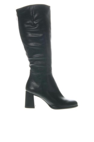 Dámské boty  Tamaris, Velikost 41, Barva Černá, Cena  2 379,00 Kč