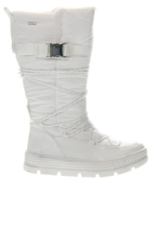 Dámske topánky  Tamaris, Veľkosť 41, Farba Biela, Cena  75,95 €