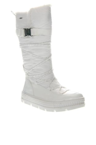 Dámske topánky  Tamaris, Veľkosť 41, Farba Biela, Cena  75,95 €