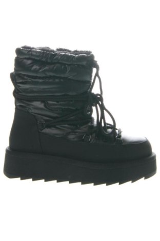 Dámske topánky  Tamaris, Veľkosť 36, Farba Čierna, Cena  94,95 €