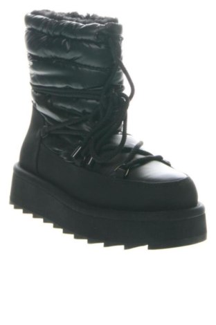 Dámske topánky  Tamaris, Veľkosť 36, Farba Čierna, Cena  94,95 €