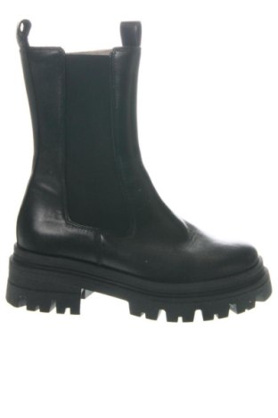 Dámské boty  Tamaris, Velikost 37, Barva Černá, Cena  3 099,00 Kč