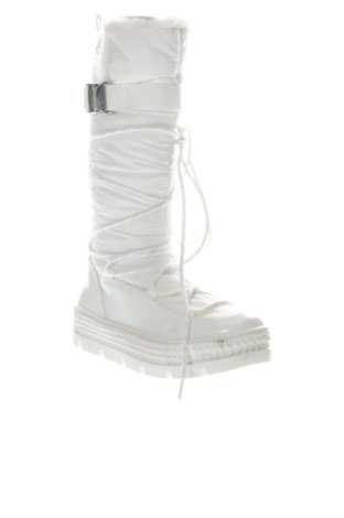 Dámské boty  Tamaris, Velikost 36, Barva Bílá, Cena  2 379,00 Kč