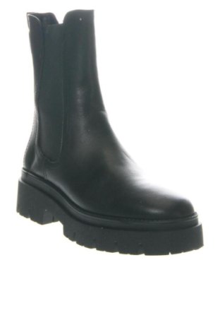 Női csizma Tamaris, Méret 39, Szín Fekete, Ár 51 919 Ft