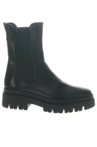 Női csizma Tamaris, Méret 39, Szín Fekete, Ár 51 919 Ft