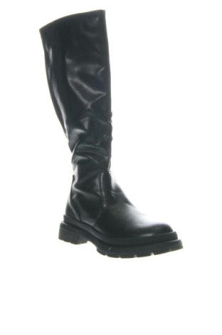 Dámske topánky  Tendenz, Veľkosť 40, Farba Čierna, Cena  39,00 €