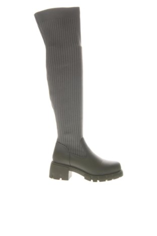 Cizme de damă Unbranded, Mărime 38, Culoare Bej, Preț 202,59 Lei