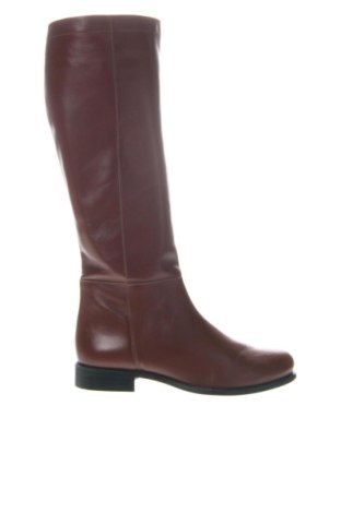 Cizme de damă Unbranded, Mărime 37, Culoare Maro, Preț 415,85 Lei