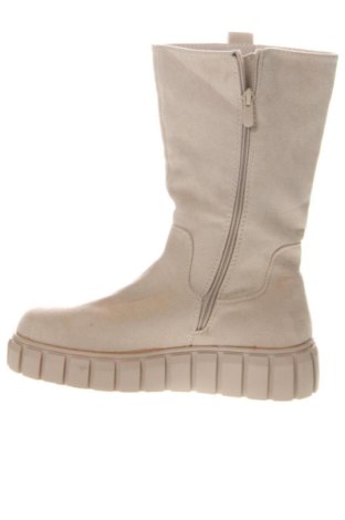 Dámske topánky  Unbranded, Veľkosť 41, Farba Béžová, Cena  45,95 €