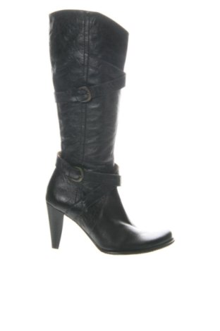 Cizme de damă Unbranded, Mărime 37, Culoare Maro, Preț 223,91 Lei