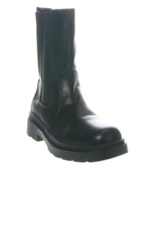 Дамски ботуши Unbranded, Размер 40, Цвят Черен, Цена 48,06 €