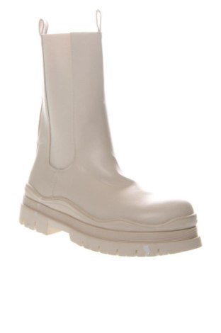 Dámske topánky  Unbranded, Veľkosť 41, Farba Béžová, Cena  45,95 €