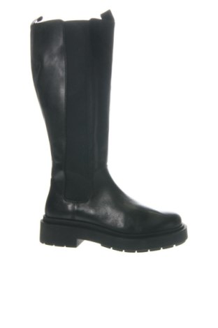 Dámske topánky  Unbranded, Veľkosť 40, Farba Čierna, Cena  94,95 €