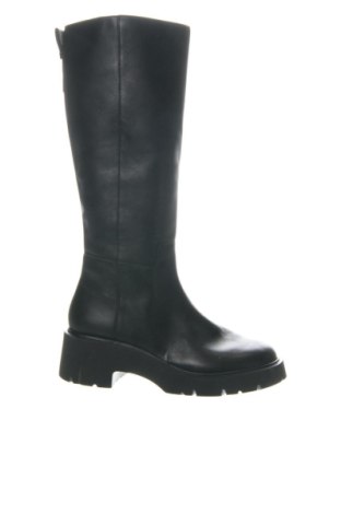 Дамски ботуши Unbranded, Размер 41, Цвят Черен, Цена 48,06 €