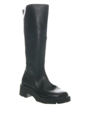 Дамски ботуши Unbranded, Размер 41, Цвят Черен, Цена 48,06 €