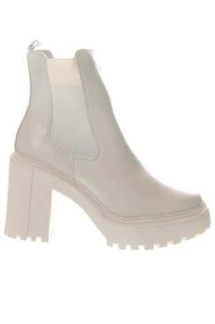 Dámské boty  Madden Girl, Velikost 39, Barva Béžová, Cena  4 049,00 Kč