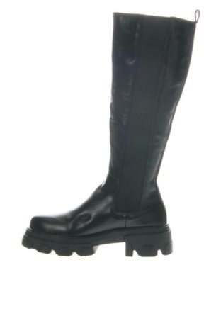 Dámske topánky  Raid, Veľkosť 38, Farba Čierna, Cena  56,95 €